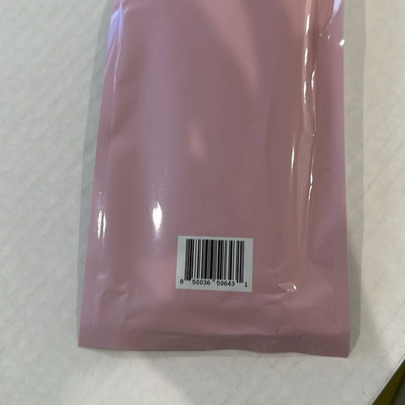 JAZMINE BEAUTY Complexion Brush Trio, Three Piece Brush Set - Picture 2 of 4